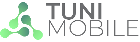 Tunimobile